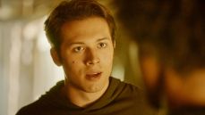 Наследие 3 сезон 12 серия