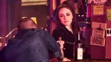 Наследие 4 сезон 5 серия