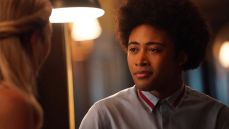 Наследие 2 сезон 2 серия