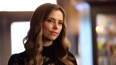 Наследие 4 сезон 15 серия