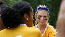 Наследие 1 сезон 2 серия