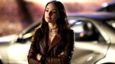 Наследие 4 сезон 10 серия