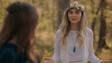 Наследие 3 сезон 14 серия