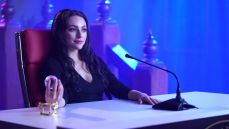 Наследие 4 сезон 7 серия