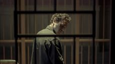 Наследие 4 сезон 1 серия