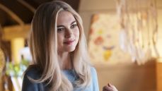 Наследие 1 сезон 15 серия