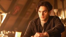 Наследие 4 сезон 12 серия