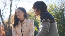 Наследие 4 сезон 9 серия