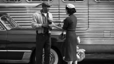 Наследие 2 сезон 14 серия