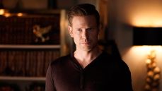 Наследие 1 сезон 7 серия