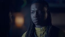 Наследие 3 сезон 13 серия