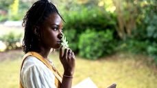 Наследие 4 сезон 6 серия